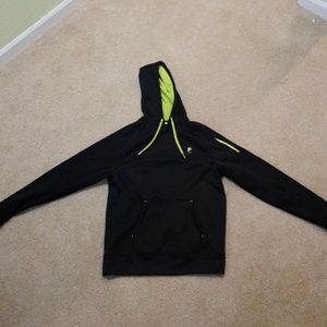 FILA SPORT HOODIE